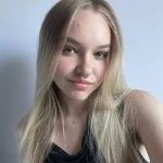 opieka seniora - zdjęcie profilowe użytkownika Iga K.