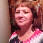 opieka seniora - zdjęcie profilowe użytkownika Anna B.