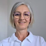 opieka seniora - zdjęcie profilowe użytkownika Jolanta K.