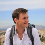 opieka seniora - zdjęcie profilowe użytkownika Jan B.