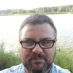 opieka seniora - zdjęcie profilowe użytkownika Nicol D.