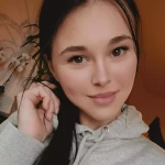opieka seniora - zdjęcie profilowe użytkownika Anna P.