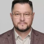 opieka seniora - zdjęcie ogłoszenia Siepraw, woj. małopolskie - opiekun seniora