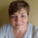 opieka seniora - zdjęcie profilowe użytkownika Hanna S.
