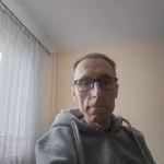opieka seniora - zdjęcie ogłoszenia Poszukuję opiekuna seniora Częstochowa