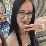 opieka seniora - zdjęcie profilowe użytkownika Liliana W.