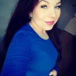 opieka seniora - zdjęcie profilowe użytkownika Alicja L.