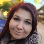 opieka seniora - zdjęcie profilowe użytkownika Beata G.