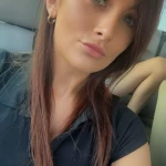 opieka seniora - zdjęcie profilowe użytkownika Joanna K.