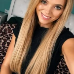 opieka seniora - zdjęcie profilowe użytkownika Iza W.