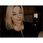 opieka seniora - zdjęcie profilowe użytkownika Wiktoria Ł.