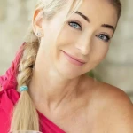 opieka seniora - zdjęcie profilowe użytkownika Małgorzata O.
