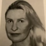 opieka seniora - zdjęcie profilowe użytkownika Anna S.