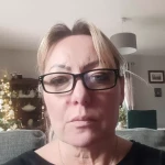 opieka seniora - zdjęcie profilowe użytkownika Anna H.