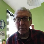 opieka seniora - zdjęcie profilowe użytkownika Józef R.