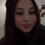 opieka seniora - zdjęcie profilowe użytkownika Sandra H.