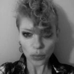 opieka seniora - zdjęcie profilowe użytkownika Katarzyna W.