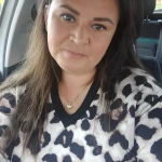 opieka seniora - zdjęcie profilowe użytkownika Paulina N.