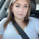 opieka seniora - zdjęcie profilowe użytkownika Sandra S.