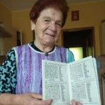 opieka seniora - zdjęcie ogłoszenia Pilnie - opieka dla seniorki dorywczo w szpitalu Chorób Płuc ul. Jagiellońska