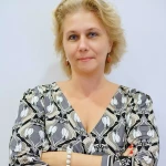 opieka seniora - zdjęcie profilowe użytkownika Agnieszka M.