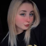 opieka seniora - zdjęcie profilowe użytkownika Emilia R.