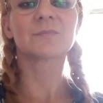 opieka seniora - zdjęcie profilowe użytkownika Ania T.