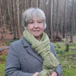 opieka seniora - zdjęcie profilowe użytkownika Elżbieta R.