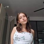 opieka seniora - zdjęcie profilowe użytkownika Zuzanna K.