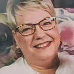 opieka seniora - zdjęcie profilowe użytkownika Sylwia R.