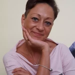 opieka seniora - zdjęcie profilowe użytkownika Noname