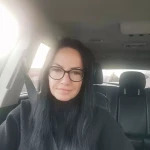 opieka seniora - zdjęcie profilowe użytkownika Agata G.