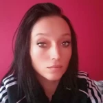 opieka seniora - zdjęcie profilowe użytkownika Agnieszka Ł.