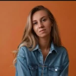 opieka seniora - zdjęcie profilowe użytkownika Izabela P.