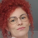 opieka seniora - zdjęcie profilowe użytkownika Eliza S.