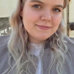 opieka seniora - zdjęcie profilowe użytkownika Lena S.