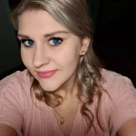 opieka seniora - zdjęcie profilowe użytkownika Kamila C.