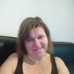 opieka seniora - zdjęcie profilowe użytkownika Marzenna P.
