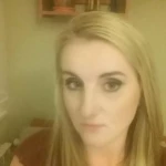 opieka seniora - zdjęcie profilowe użytkownika Marta M.