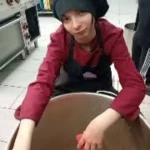 opieka seniora - zdjęcie profilowe użytkownika Paulina K.