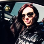 opieka seniora - zdjęcie profilowe użytkownika Natallia H.