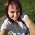 opieka seniora - zdjęcie profilowe użytkownika Agnieszka K.