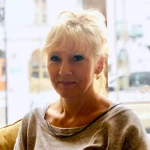 opieka seniora - zdjęcie profilowe użytkownika Jadwiga D.