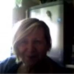 opieka seniora - zdjęcie profilowe użytkownika Lila K.