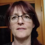 Opieka dla seniora