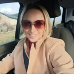 opieka seniora - zdjęcie profilowe użytkownika Madzia M.