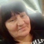 opieka seniora - zdjęcie profilowe użytkownika Mariola S.