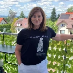 opieka seniora - zdjęcie profilowe użytkownika Jacek C.