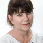 opieka seniora - zdjęcie profilowe użytkownika Renata P.