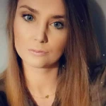 opieka seniora - zdjęcie profilowe użytkownika Weronika Ś.